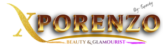 Blogs & Articles